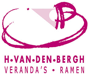 Van Den Bergh Veranda's